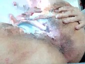 Show thumbnail