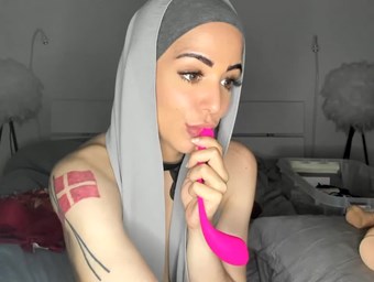 Show cover image