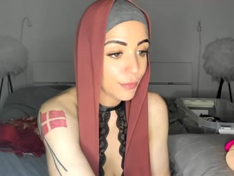 Show cover image
