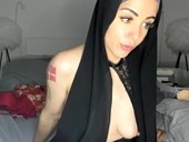 Show thumbnail