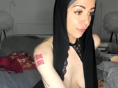 Show thumbnail