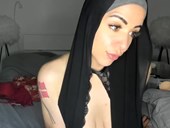 Show thumbnail