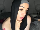 Show thumbnail