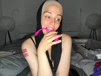 Show cover image