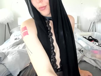 Show cover image