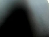 Show thumbnail