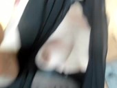 Show thumbnail