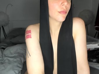 Show cover image