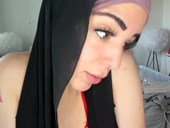 Show thumbnail