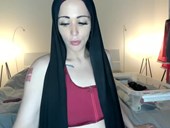 Show thumbnail