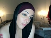 Show thumbnail