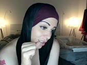 Show thumbnail