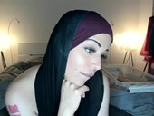 Show thumbnail