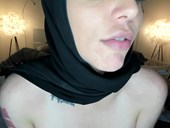 Show thumbnail