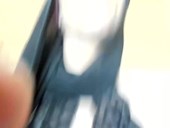 Show thumbnail