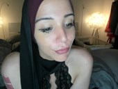 Show thumbnail