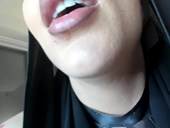 Show thumbnail