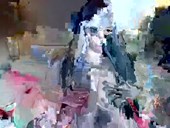 Show thumbnail