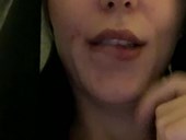 Show fra Sexy Zainab - 