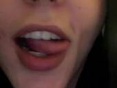 Show thumbnail
