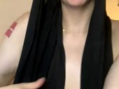 Show thumbnail