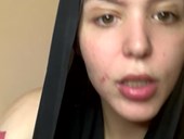 Show thumbnail