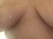 Show thumbnail