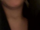 Show fra Sexy Zainab - 