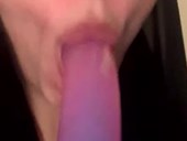 Show thumbnail