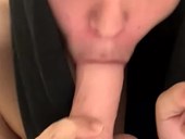 Show thumbnail