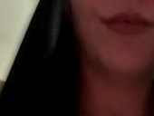 Show fra Sexy Zainab - 