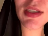 Show thumbnail
