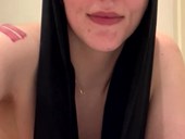 Show fra Sexy Zainab - 