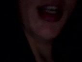 Show fra Sexy Zainab - 