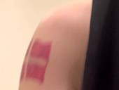Show fra Sexy Zainab - 