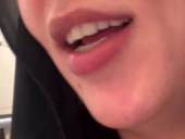 Show thumbnail