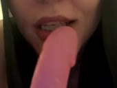 Show thumbnail
