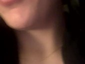 Show fra Sexy Zainab - 
