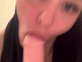 Show thumbnail