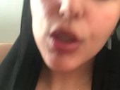Show thumbnail