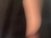 Show thumbnail