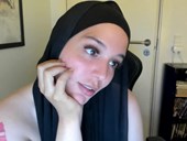 Show thumbnail