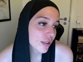 Show thumbnail