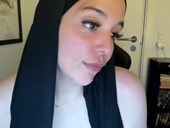 Show thumbnail