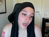 Show thumbnail