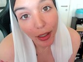 Show thumbnail