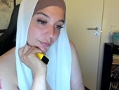 Show thumbnail