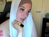 Show thumbnail