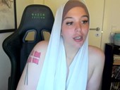 Show thumbnail