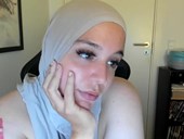 Show thumbnail